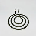 ESPIRAL PLANTILLA 750W