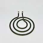 ESPIRAL PLANTILLA 750W