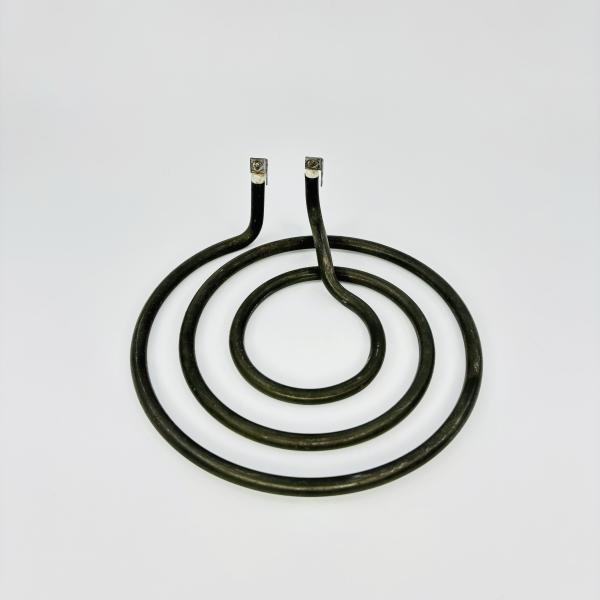 ESPIRAL PLANTILLA 750W