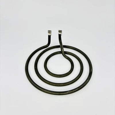 ESPIRAL PLANTILLA 750W
