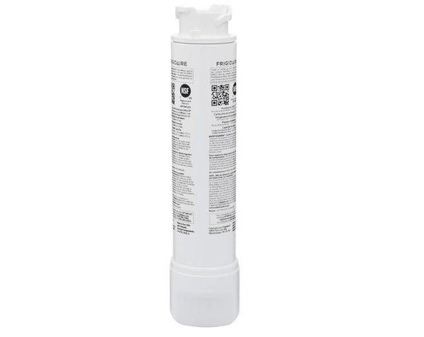 FILTRO AGUA INTERNO REFRIGERADORA ULTRA II EPTWFU01 FRIGIDAIRE