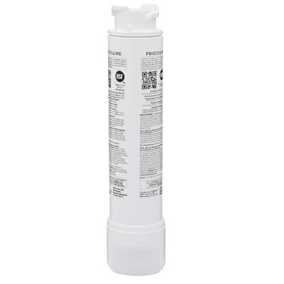 FILTRO AGUA INTERNO REFRIGERADORA ULTRA II EPTWFU01 FRIGIDAIRE