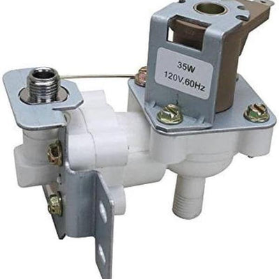 VALVULA ENTRADA AGUA SENCILLA REFRIGERADORA GENERICA ERP