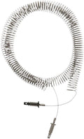 RESISTENCIA SECADORA GENERICA FRIGIDAIRE ELECTROLUX