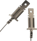 RESISTENCIA SECADORA GENERICA FRIGIDAIRE ELECTROLUX
