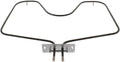 RESISTENCIA HORNO 2700W 220V INFERIOR