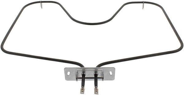 RESISTENCIA HORNO 2700W 220V INFERIOR