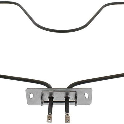 RESISTENCIA HORNO 2700W 220V INFERIOR
