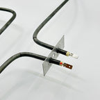 RESISTENCIA HORNO 2400W 220V INFERIOR ATLAS