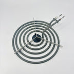 RESISTENCIA PRESION 8" 110V