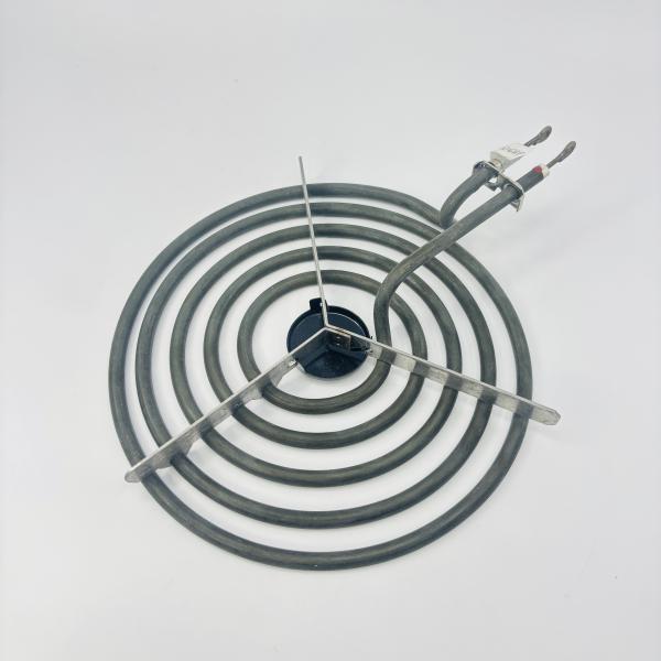 RESISTENCIA PRESION 8" 110V