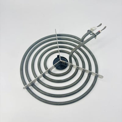 RESISTENCIA PRESION 8" 110V