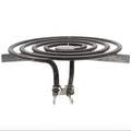 RESISTENCIA PRESION 8" 220V