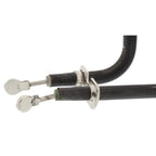 RESISTENCIA PRESION 8" 220V