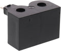 KIT COIL DOBLE GENERICO DE8463 ERP WHIRLPOOL
