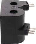 KIT COIL DOBLE GENERICO DE8463 ERP WHIRLPOOL