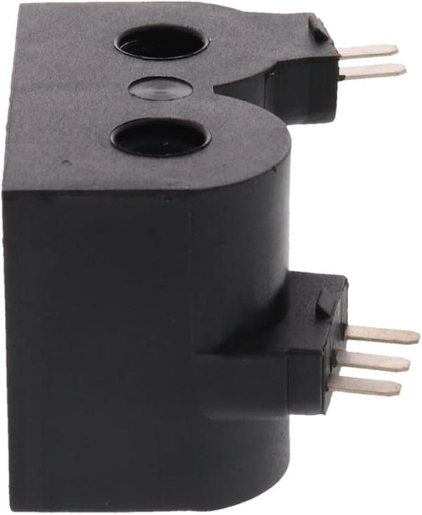 KIT COIL DOBLE GENERICO DE8463 ERP WHIRLPOOL