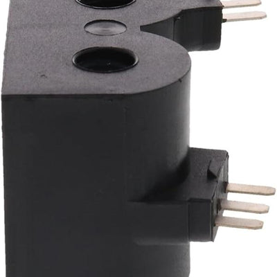 KIT COIL DOBLE GENERICO DE8463 ERP WHIRLPOOL