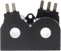 KIT COIL DOBLE GENERICO DE8463 ERP WHIRLPOOL