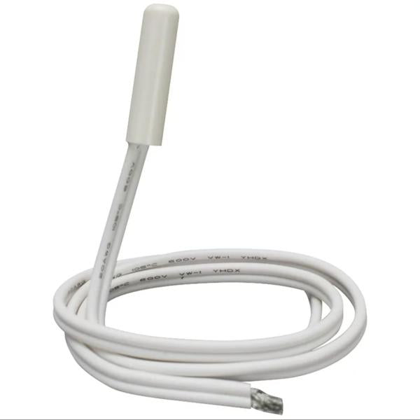 SENSOR TEMPERATURA GENERAL ELECTRIC GENERICO
