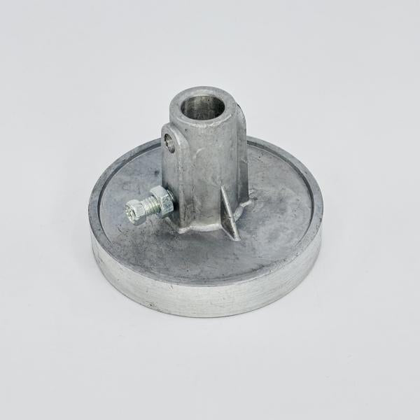ACOPLE 10MM 14MM PASADOR