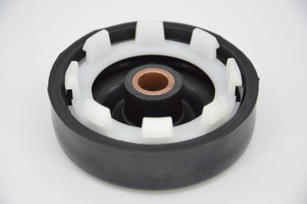 BOTA 14MM