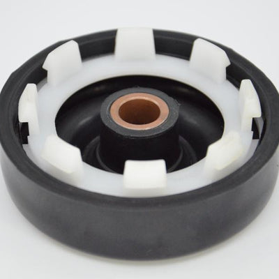 BOTA 14MM