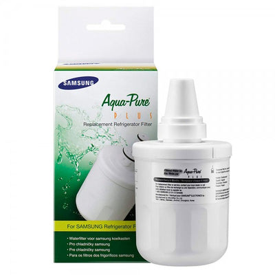 FILTRO AGUA INTERNO AQUA PURE PLUS
