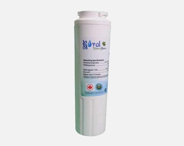 FILTRO AGUA UKF8001 GENERICO DOP 4
