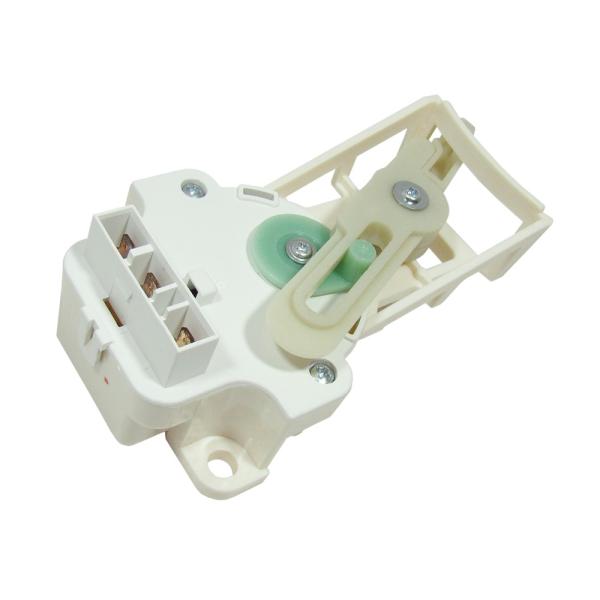 MOTOR DRAIN 3 LINEAS FRIGIDAIRE