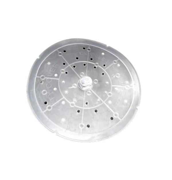 TAPA INTERNA TANQUE SECADO MIDE 27.5CM