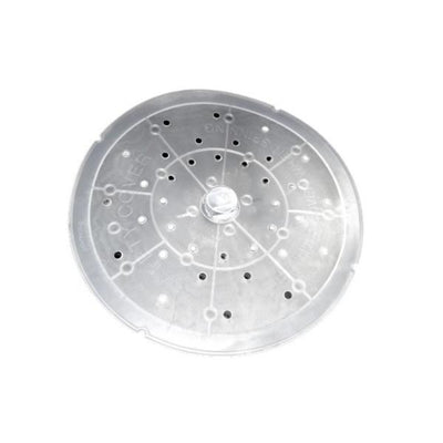 TAPA INTERNA TANQUE SECADO MIDE 27.5CM