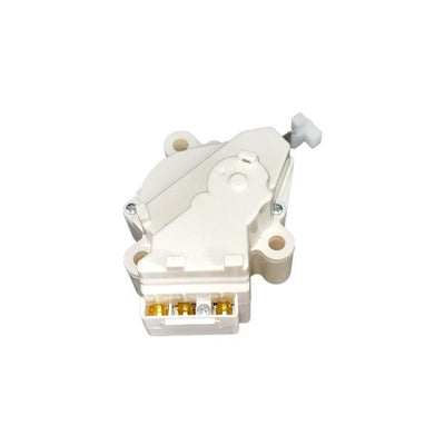 MOTOR DRAIN LAVADORA LG