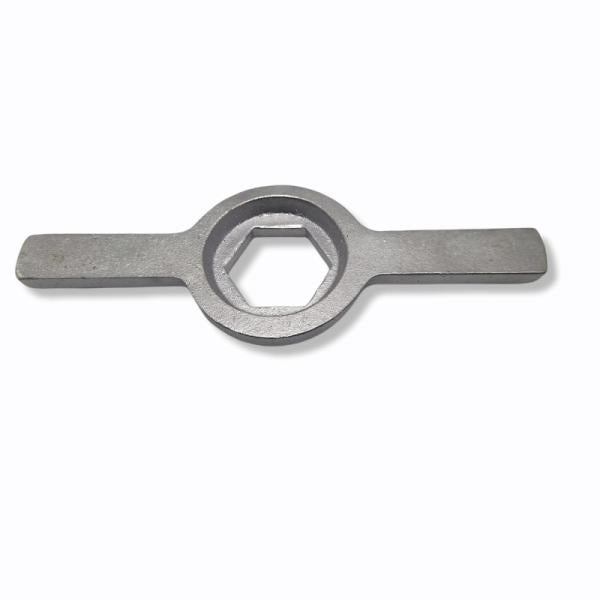 LLAVE TUERCA LAVADORA AUTOMATICA MABE