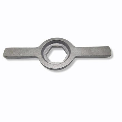 LLAVE TUERCA LAVADORA AUTOMATICA MABE