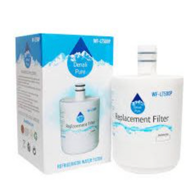 FILTRO AGUA REFRIGERADORA LG
