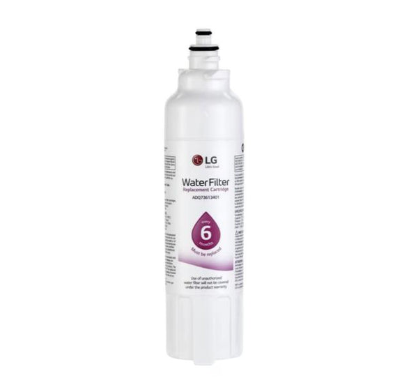 FILTRO AGUA INTERNO REFRIGERADORA LT800P LG