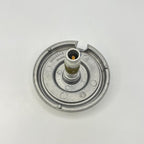 MEZCLADOR GAS PEQUEÑO