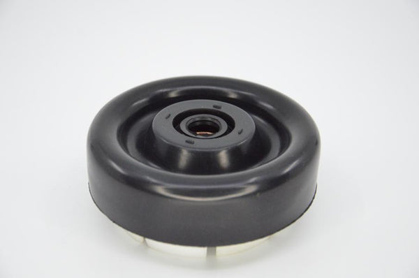 BOTA MABE 16MM