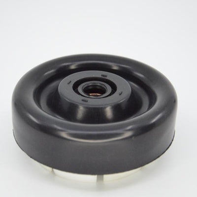 BOTA MABE 16MM