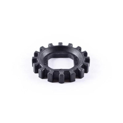 PIÑON ENGRANE FLOTADOR NEGRO MABE