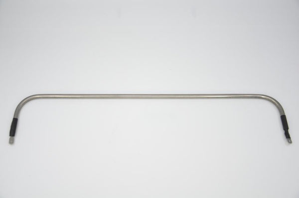 RESISTENCIA DESCONGELACION ARCO 38CM