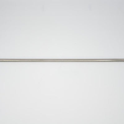 RESISTENCIA DESCONGELACION ARCO 38CM
