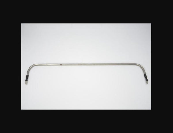 RESISTENCIA DESCONGELACION MIDE 41CM MABE