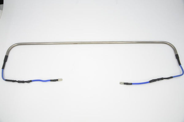 RESISTENCIA DESCONGELACION ARCO 47CM