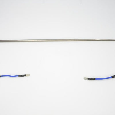 RESISTENCIA DESCONGELACION ARCO 47CM
