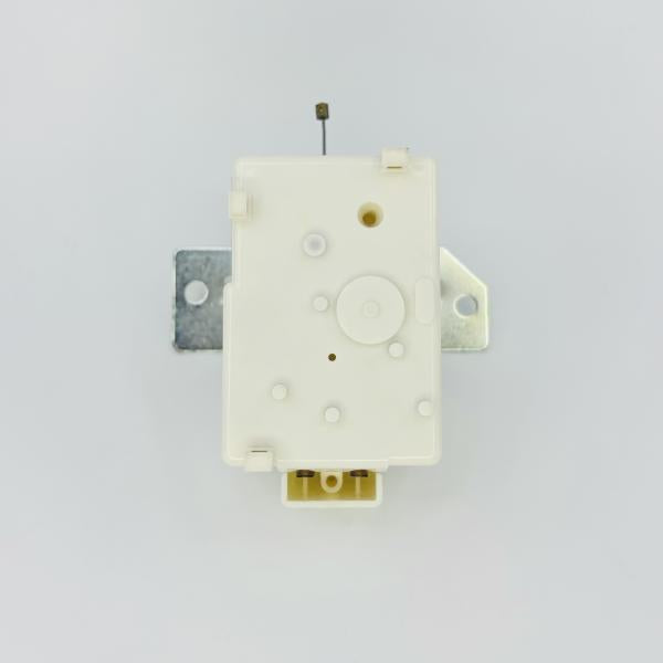 MOTOR DRAIN