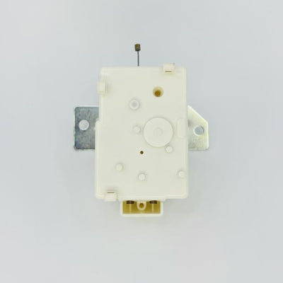 MOTOR DRAIN