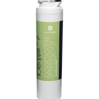 FILTRO AGUA INTERNO REFRIGERADORA MSWF GE