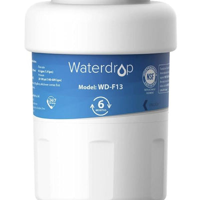FILTRO AGUA MWF GENERICO